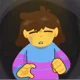 Frisk