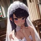 Komi Shouko