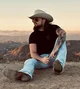 austin martin montan
