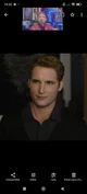 Carlisle Cullen 