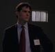 aaron hotchner
