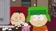 Kyle broflovski