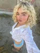 Sabrina Carpenter