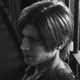 Leon Scott Kennedy 