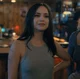 Cassie Salazar