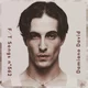 damiano david 