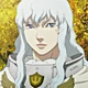 Griffith