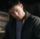 Dean Winchester 