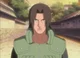 Fugaku Uchiha