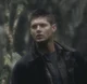 Dean Winchester 