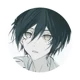 02-Shuichi Saihara