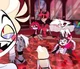 Hazbin Hotel