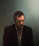 Gregory House