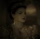evil queen regina