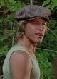 Jeff Dunsberry