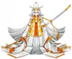 Kartana