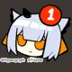 Arknights Discord