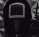 DANG3R 1S LURK1NG