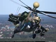RuAF Mi-28N 