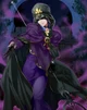 Caster Medea