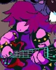 Susie