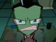 Invader Zim