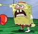 spongebong