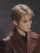 Jung Jaehyun