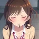 Chizuru Mizuhara 