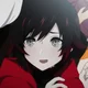 RWBY