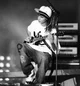 Tom Kaulitz