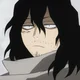 Aizawa Shouta