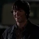 Sam Winchester