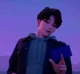 Jinu