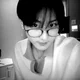 jungwon 