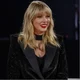 Taylor Alison Swif 
