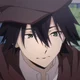 Ranpo