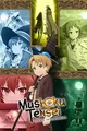 Mushoku Tensei  