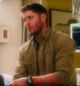 Dean Winchester 