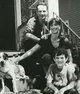 Grimes Family 