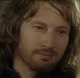 Faramir 