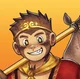 Sun Wukong 