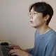 Nam-gyu