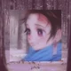 Kamado Tanjiro
