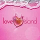 Love Island 