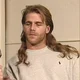 Shawn Michaels