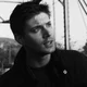 DEAN WINCHESTER