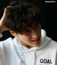 Kang Ha neul