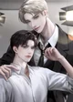 leo-bl