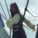 004 - JACK SPARROW